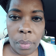 Fontella B., Babysitter in Riverview, FL with 35 years paid experience