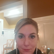 Chrisann K., Pet Care Provider in Matawan, NJ with 3 years paid experience