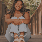 Xia S., Babysitter in Lansing, MI with 5 years paid experience