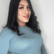 Mia C., Babysitter in Brooklyn, NY with 4 years paid experience