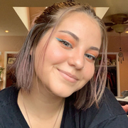 Annie W., Child Care in Drumore, PA 17518 with 5 years of paid experience