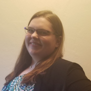 Kayla S., Babysitter in 54311 with 10 years of paid experience