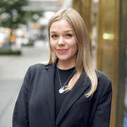 Anna B., Pet Care Provider in New York, NY with 4 years paid experience