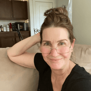 Tammy M., Nanny in 98675 with 8 years of paid experience