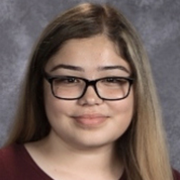 Karla J., Babysitter in San Jose, CA with 1 year paid experience