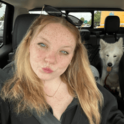 Haley M., Pet Care Provider in Huntersville, NC with 6 years paid experience