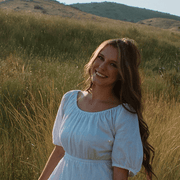 Lanie F., Child Care in Marsing, ID 83639 with 4 years of paid experience