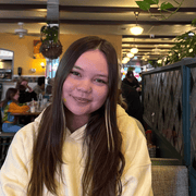 Julianna B., Child Care Provider in 95046 with 5 years of paid experience