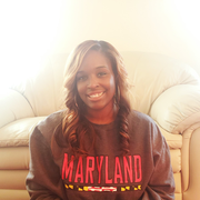 LaNiece S., Child Care in Clinton, MD 20735 with 10 years of paid experience