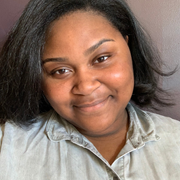 Aaryonne J., Child Care in Brookville, OH 45309 with 5 years of paid experience