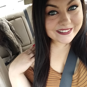 Lacey C. - Loveland Pet Care Provider