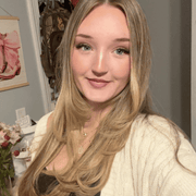 Kaylin  K., Babysitter in 32003 with 3 years of paid experience