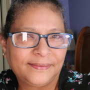 Milagros T., Nanny in Glenview, IL with 25 years paid experience