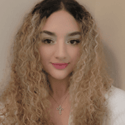 Tatyanna B., Child Care in Chester, MD 21619 with 2 years of paid experience