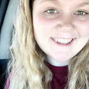 Sara H. - Garretson Babysitter