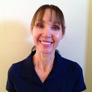 Jacqueline W., Care Companion in Corona, CA with 15 years paid experience