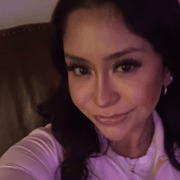 Gisel G., Nanny in Sunland Park, NM 88063 with 3 years of paid experience