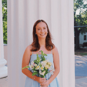 Libby S., Nanny in 45054 with 4 years of paid experience