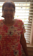 Diana H., Care Companion in Grovetown, GA 30813 with 10 years paid experience