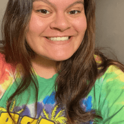 Liliana L., Babysitter in Kearneysville, WV 25430 with 8 years of paid experience