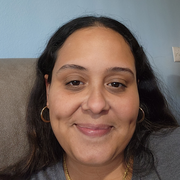 Sheyna P., Nanny in Northdale, FL with 7 years paid experience