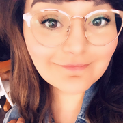 Alicia Z. - Groveland <span class="translation_missing" title="translation missing: en.application.care_types.child_care">Child Care</span>