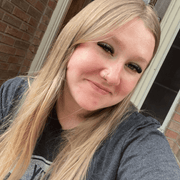 Paige P., Babysitter in Alvin, TX 77511 with 12 years of paid experience