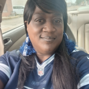 Michelle H., Babysitter in Harriston, MS with 12 years paid experience