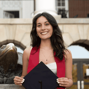 Diana D., Babysitter in Stratford, CT with 5 years paid experience