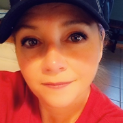 Angela R., Babysitter in Mount Vernon, TX with 8 years paid experience