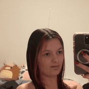 Natalie H., Babysitter in Elkmont, AL 35620 with 3 years of paid experience