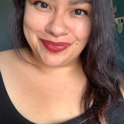 Ruby E., Care Companion in Santa Ana, CA with 2 years paid experience