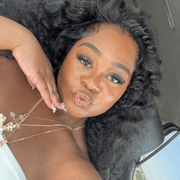 Kaziyah  R., Babysitter in 77418 with 6 years of paid experience