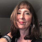 Lynn K. - Sedro Woolley Babysitter