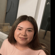 Salma A., Babysitter in 84004 with 2 years of paid experience