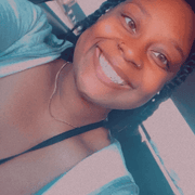 Makayi J., Babysitter in Garland, TX with 10 years paid experience