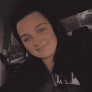 Kaitlyn Q., Babysitter in Saint Pauls, NC 28384 with 3 years of paid experience