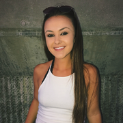 Clara C. - Flagstaff Babysitter