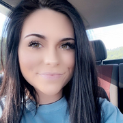Lindsay S., Babysitter in White Pine, TN with 6 years paid experience