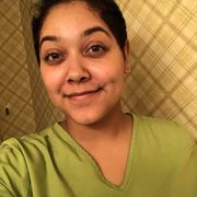 Chenyia T. - Dunnellon <span class="translation_missing" title="translation missing: en.application.care_types.child_care">Child Care</span>