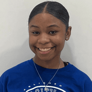 Kennedy  H., Child Care in Rossville, TN 38066 with 4 years of paid experience