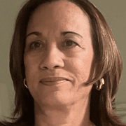 Lien L., Babysitter in 33186 with 5 years of paid experience