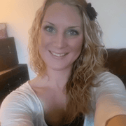 Brandi P., Child Care Provider in 96857 with 12 years of paid experience