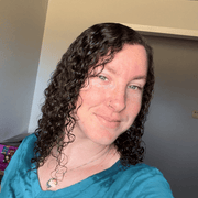 Madeline W., Child Care Provider in 32110 with 3 years of paid experience