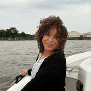 Mariam D., Babysitter in Ashburn, VA with 4 years paid experience