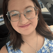 Amanda B., Babysitter in 79906 with 8 years of paid experience
