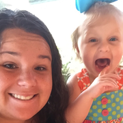 Morgan C., Nanny in Monticello, GA with 9 years paid experience