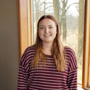 Michaela H., Babysitter in Pleasant Lake, IN 46779 with 4 years of paid experience