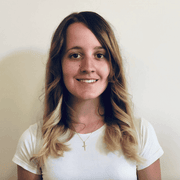 Abigail H., Child Care in Dow, IL 62022 with 2 years of paid experience