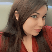 Nicole D., Babysitter in Salt Lake City, UT with 16 years paid experience